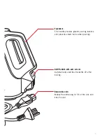 Preview for 6 page of Sunbeam KE2100 Instruction Booklet