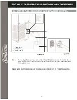 Предварительный просмотр 18 страницы Sunbeam KY-25 User'S Manual Manual