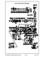 Preview for 6 page of Sunbeam LC6900 Service Manual