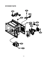 Preview for 29 page of Sunbeam MA-6400B2 Service Manual