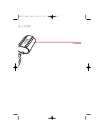 Preview for 5 page of Sunbeam MG4200 Instruction Booklet