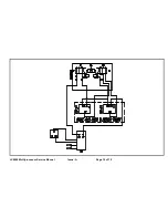 Preview for 12 page of Sunbeam MultiProcessor LC6950 Service Manual