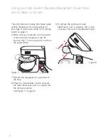 Preview for 10 page of Sunbeam MX9500 Instruction/Recipe Booklet