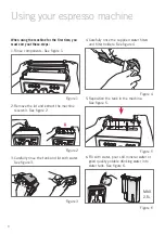 Preview for 10 page of Sunbeam PU8000 User Manual