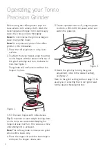 Preview for 38 page of Sunbeam PU8000 User Manual