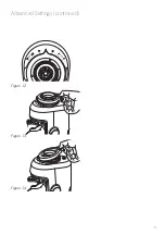 Preview for 45 page of Sunbeam PU8000 User Manual