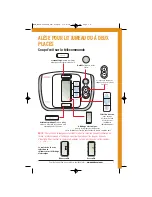 Preview for 14 page of Sunbeam Rest & Relieve Therapeutic Mattress Pad User Manual