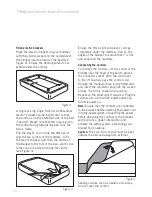 Preview for 16 page of Sunbeam Safe & Sound Instruction Booklet