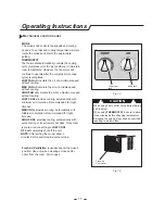 Preview for 12 page of Sunbeam SAW24CR3FHUE User Manual