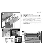 Preview for 8 page of Sunbeam SD113232 Assembly Instructions Manual