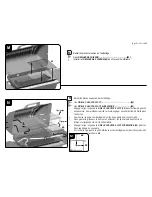 Preview for 40 page of Sunbeam SD113232 Assembly Instructions Manual