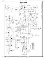 Предварительный просмотр 8 страницы Sunbeam SmartBake BM7850 Service Manual