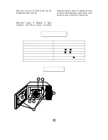 Preview for 7 page of Sunbeam SMW945 User Manual