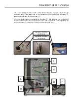 Preview for 11 page of Sunbeam SNB652SAAX Service Manual