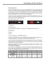 Preview for 8 page of Sunbeam SNB652SIA Series Service Manual