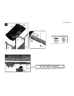 Предварительный просмотр 7 страницы Sunbeam ST7521EPB Assembly Instructions Manual