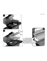 Предварительный просмотр 15 страницы Sunbeam ST7521EPB Assembly Instructions Manual