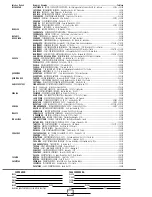 Preview for 15 page of Sunbeam STEAM
MASTER 4049 Instruction Manual