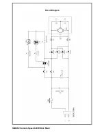 Preview for 9 page of Sunbeam StickMaster SM8650 Service Manual