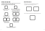 Preview for 7 page of Sunbeam TMB-1583-S Instruction Manual