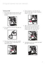 Preview for 15 page of Sunbeam TORINO User Manual