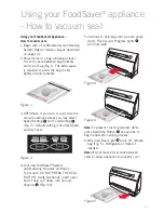 Preview for 13 page of Sunbeam VS8000 User Manual