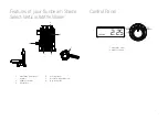 Preview for 3 page of Sunbeam WAM5000BK User Manual