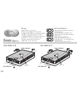 Preview for 6 page of Sunbeam warming User Manual