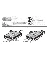 Preview for 24 page of Sunbeam warming User Manual