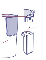 Preview for 7 page of Sunbeam WF6500 Instruction Booklet