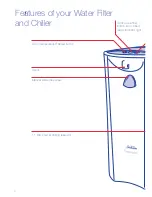 Preview for 5 page of Sunbeam WF6800 Instruction Booklet