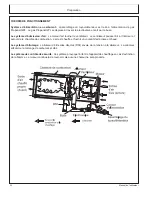 Предварительный просмотр 34 страницы Sunbelt SPL375000 Operator'S Manual