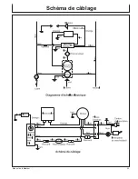 Предварительный просмотр 45 страницы Sunbelt SPL375000 Operator'S Manual