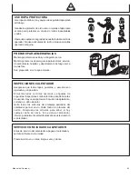 Предварительный просмотр 55 страницы Sunbelt SPL375000 Operator'S Manual