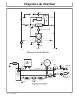 Предварительный просмотр 69 страницы Sunbelt SPL375000 Operator'S Manual