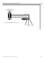 Preview for 35 page of SunBriteTV 3220HD Operator'S Manual