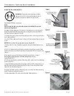 Preview for 7 page of SunBriteTV 3230HD Operator'S Manual