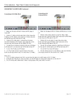 Preview for 13 page of SunBriteTV 3230HD Operator'S Manual