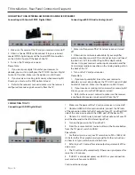 Preview for 16 page of SunBriteTV 3230HD Operator'S Manual