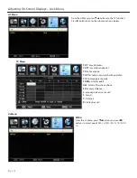 Preview for 28 page of SunBriteTV 3230HD Operator'S Manual