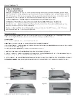 Preview for 31 page of SunBriteTV 3260HD Operator'S Manual