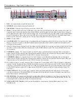 Preview for 9 page of SunBriteTV DS-4720L Operator'S Manual