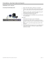 Preview for 17 page of SunBriteTV DS-5525L Operator'S Manual