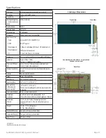 Preview for 37 page of SunBriteTV DS-5525L Operator'S Manual