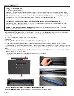 Предварительный просмотр 36 страницы SunBriteTV SB-3211HD Operator'S Manual