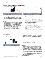 Preview for 17 page of SunBriteTV SB-3214HD Operator'S Manual