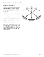 Preview for 7 page of SunBriteTV SB-3270HD Operator'S Manual