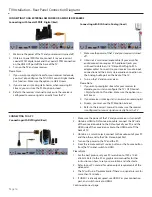 Preview for 16 page of SunBriteTV SB-3270HD Operator'S Manual