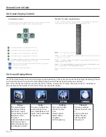 Предварительный просмотр 20 страницы SunBriteTV SB-4707EST-L Operator'S Manual