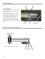 Предварительный просмотр 34 страницы SunBriteTV SB-4707EST-L Operator'S Manual